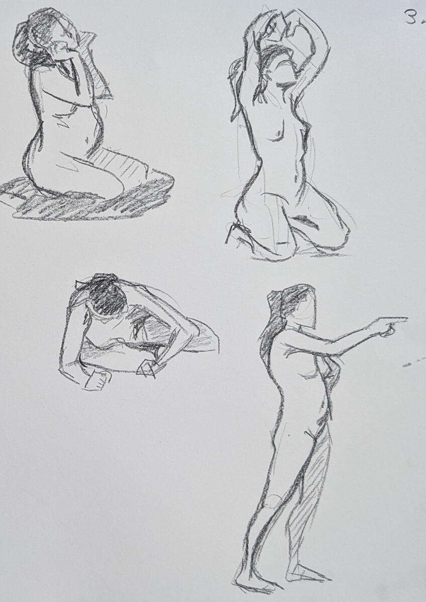 Untitled Untitled