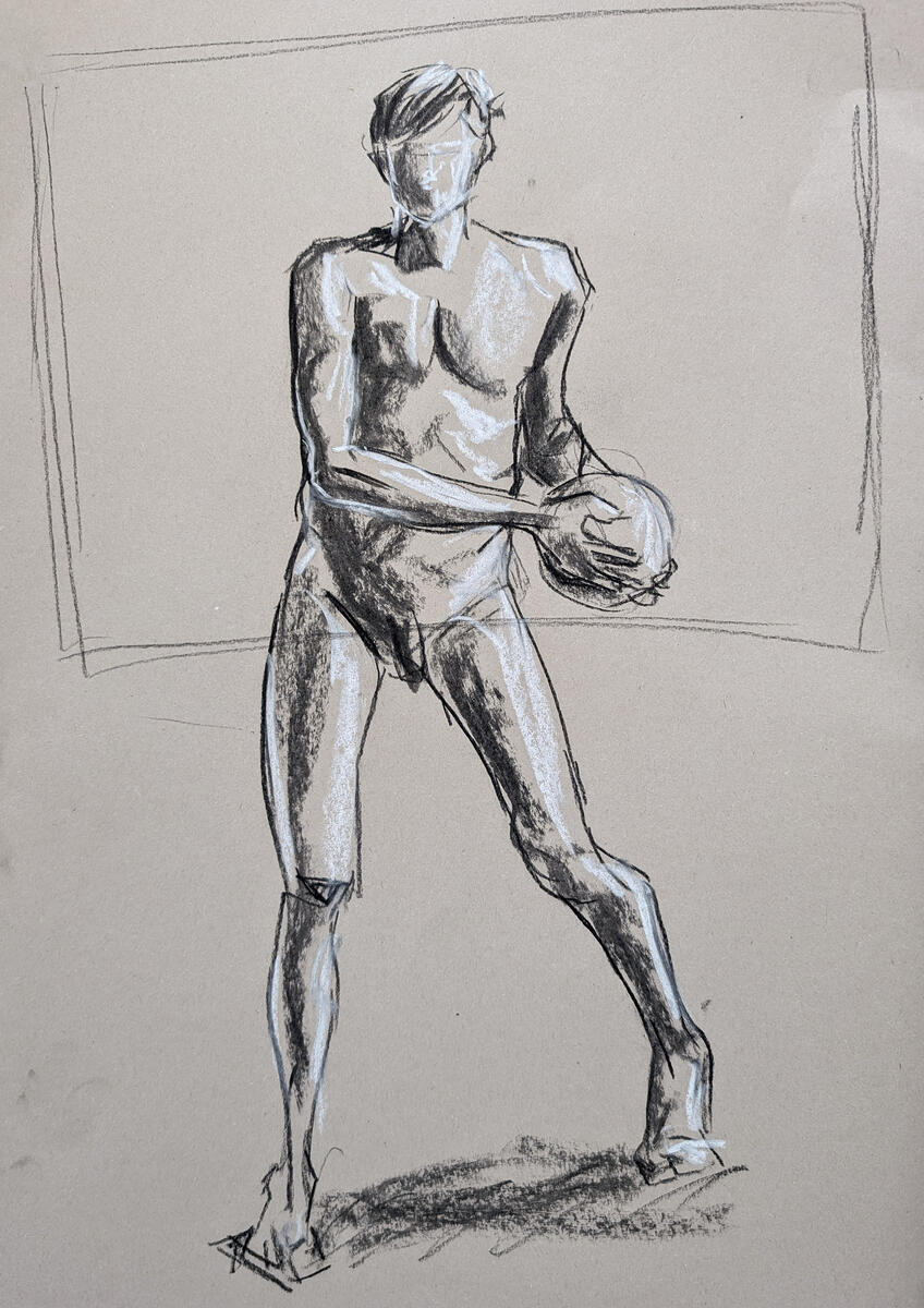 Untitled Untitled