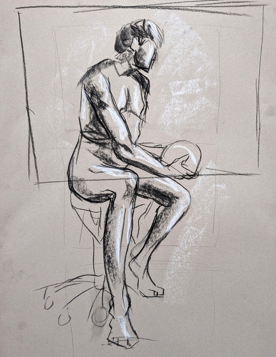 Untitled Untitled