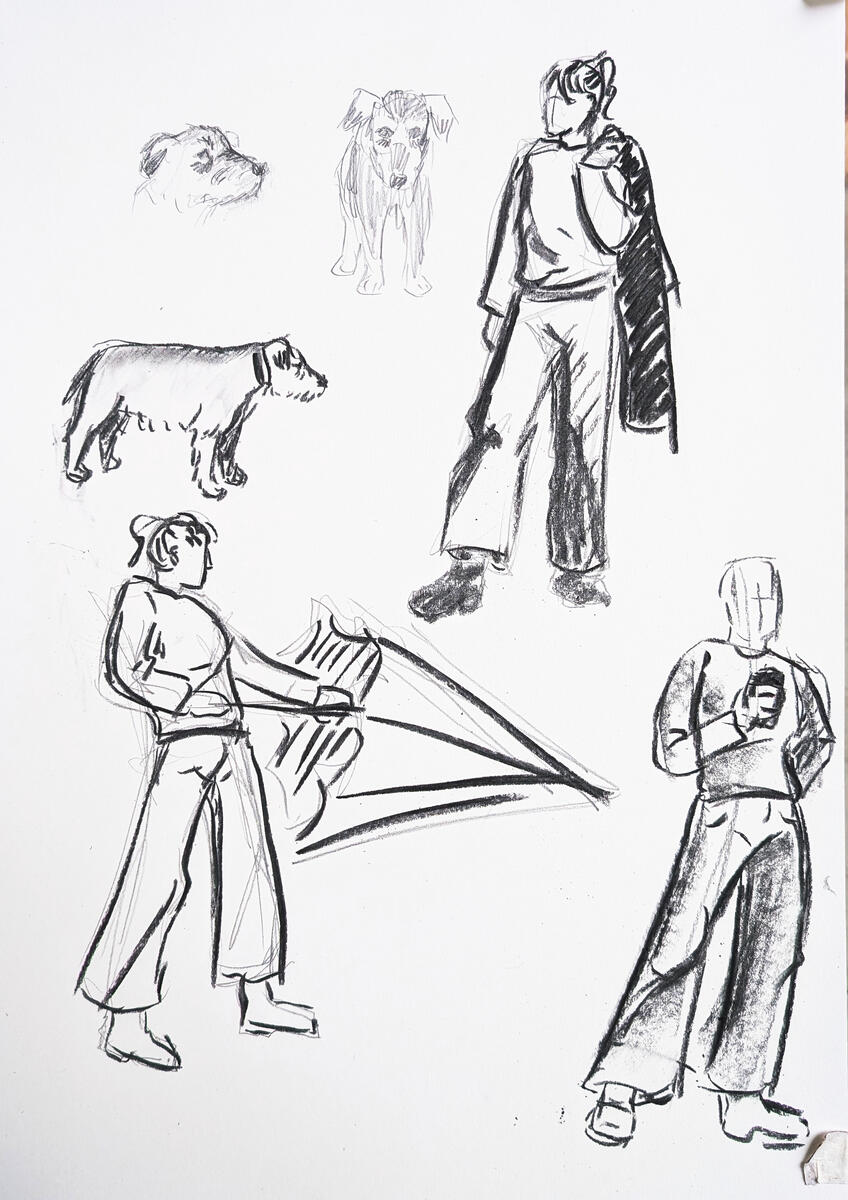 Untitled Untitled